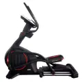 Эллиптический тренажер CardioPower X65