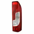 Задний фонарь FIAT DUCATO 13 > PEUGEOT BOXER-CITROEN JUMPER 1380672080-1612401680 MARS 510370