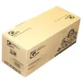 Картридж GalaPrint GP-407546 (SP-C250E), 1600, желтый