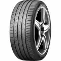 Шины летние Nexen N Fera Sport 265/45 R19 105Y XL