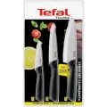 Набор ножей кухонных Tefal Essentials K221S375, 3 предмета