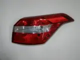 Фонарь задн. в сб. Хендай Creta прав. наруж.