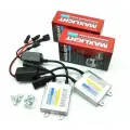 Комплект ксенона MaxLight M9-32 H7 5000K