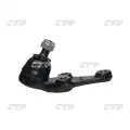Шаровая опора нижняя передняя CTR CBMZ-48 для Mazda Millenia, Mazda Xedos, Mazda Eunos