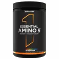 Аминокислоты без кофеина RULE ONE Essential Amino 9 (Blue Razz Lemonade) 345 г