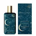 Atelier Cologne Clementine California Парфюмерная вода унисекс 100 ml Limited Edition