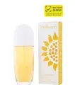 Туалетная вода Elizabeth Arden Sunflowers 50 мл