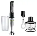 Блендер Braun MQ7035X