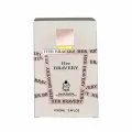 Milestone Perfumes Burberry Her Вода парфюмерная 100 мл