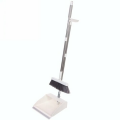 Набор для уборки, щетка для пола с совком F350