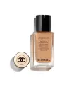Тональный флюид CHANEL Les Beiges Belle Mine 30 мл| 100% ОРИГИНАЛ |Увлажняющий стойкий| Эффект естественного сияния| B60