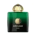 Amouage Epic Woman - парфюмерная вода 100 ml