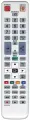 Пульт ДУ для Samsung BN59-01078A белый