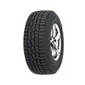 Goodride 285/70R17 117T SL369 A/T TL