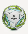 Мяч футзальный Star №4, размер 4, JÖGEL ЦБ-00004634