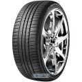 Автошина Kinforest KF550-UHP 285/40 R22 110Y