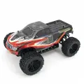 Автомодели HSP HSP Радиоуправляемый монстр 1/10 Brontosaurus TOP Li-Po RTF - 94111TOP-AA-RED