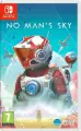 Игра No Man's Sky (русская версия) для Nintendo Switch