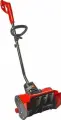 Снегоуборщик электрический DDE STE 160 919-907