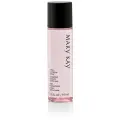 Mary Kay средства для снятия макияжа с глаз Oil-Free Eye Make-Up Remover, 110 мл, 110 г