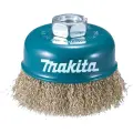Чашка шлифовальная Makita D-39805, 100 мм, 1 шт.