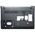 Поддон для ноутбука Lenovo 310-15IAP (нижняя часть корпуса)