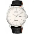 Наручные часы CITIZEN Automatic