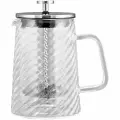 Френч-пресс TalleR TR-32343 600мл