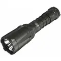 Фонарь NITECORE SRT7i (SRT7i)