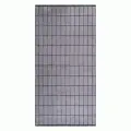 Полотенце банное Gray tiles (500) 70х140