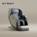 Массажное кресло QYRON MC601DG