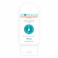 ATOHEALTH крем НА40 для чувствительной И сухой кожи,100 МЛ