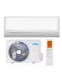 Кондиционер MDV MDSAG-07HRDN8 (N) / MDOAG-07HDN8 (N) серия INFINI STANDARD inverter (комплект)