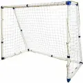 Профессиональные футбольные ворота из пластика PROXIMA, размер 6 футов JC-185 / 183х151х91 см