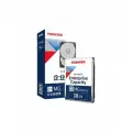 Внутренний HDD диск TOSHIBA 18TB, SATA3, 3.5 (MG09ACA18TE)