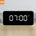 Xiaomi Xiaoai Smart Clock