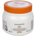 Kerastase Nutritive Irisome Masquintense - Маска для сухих и очень чувствительных волос 500 мл