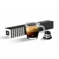 Кофе в капсулах Original Nespresso Paris Espresso, 10 кап. в уп, 4 уп.