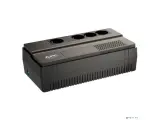 APC EASY UPS BV 800VA BV800I-GR {Schuko}