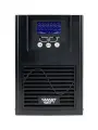 ИБП Источник бесперебойного питания SmartWatt UPS MASTER IEC 1kVA L 900 Вт, On-line