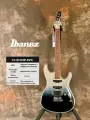 Ibanez SA36ONQM-BMG электрогитара
