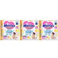Merries Набор 3 х Merries трусики M (6-10 кг), 74 шт (.259691)