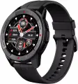 Умные часы Mibro Watch X1 (XPAW005), черный