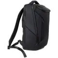 Рюкзак для диджея Dj bag Urban BackPack