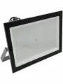 Прожектор светодиодный FL-LED Light-PAD 300W 6400K Grey