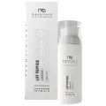 Mesaltera by Dr. Mikhaylova LIFT PEPTIDE CREAM - Профессиональный лифтинг - крем для лица, 50 мл