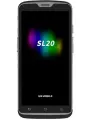Терминал сбора данных M3 SL20 SL204C-R2CHSE-HF-01