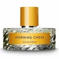 Vilhelm Parfumerie Morning Chess Парфюмерная вода 50 мл, унисекс