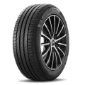 Шины летние Мишелин PRIMACY 4+ 225/55 R18 102V нешипованная летняя резина