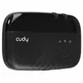 Wi-Fi роутер Cudy MF4